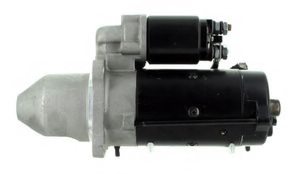 CEVAM 8710R Starter
